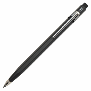 CARAN DACHE FIXPENCIL NR. 3